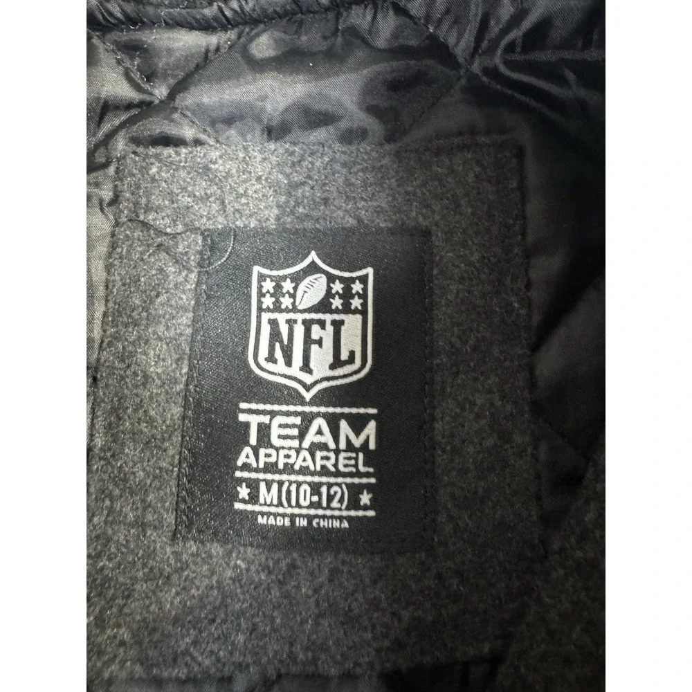 NFL seattle seahawks